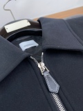 B*urberry Top Quality Clothes