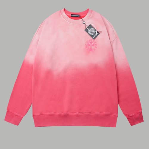 C*hrome H*earts Top Quality Clothes