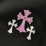 C*hrome H*earts Top Quality Clothes