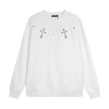 C*hrome H*earts Top Quality Clothes