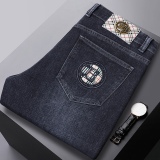 B*urberry Top Quality Clothes