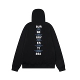 B*urberry Top Quality Clothes