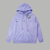 C*hrome H*earts Top Quality Clothes