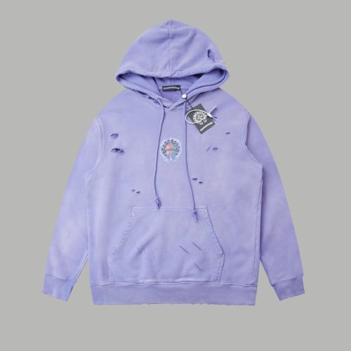 C*hrome H*earts Top Quality Clothes