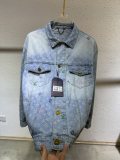 B*urberry Top Quality Clothes