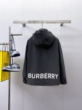 B*urberry Top Quality Clothes