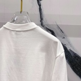 B*urberry Top Quality Clothes