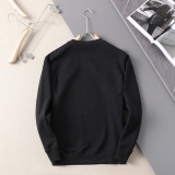 B*urberry Top Quality Clothes