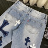 C*hrome H*earts Top Quality Clothes