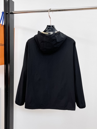 B*urberry Top Quality Clothes
