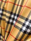 B*urberry Top Quality Clothes