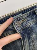 B*urberry Top Quality Clothes