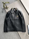 B*urberry Top Quality Clothes