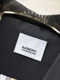 B*urberry Top Quality Clothes