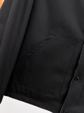 B*urberry Top Quality Clothes