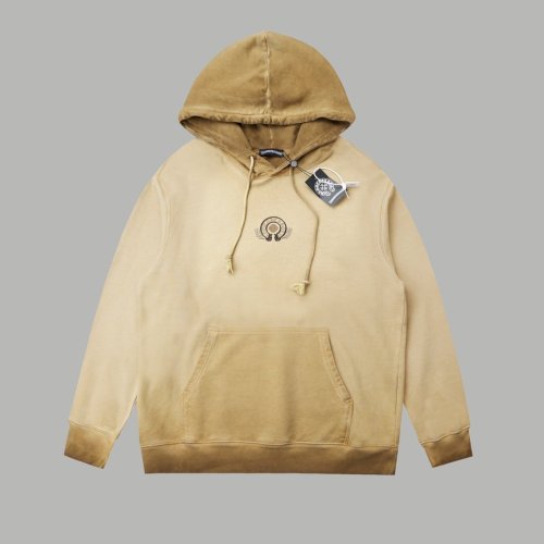 C*hrome H*earts Top Quality Clothes