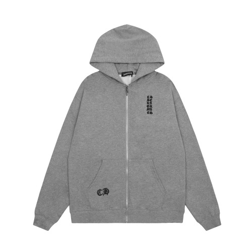 C*hrome H*earts Top Quality Clothes