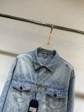 B*urberry Top Quality Clothes