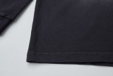 C*hrome H*earts Top Quality Clothes