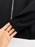 B*urberry Top Quality Clothes