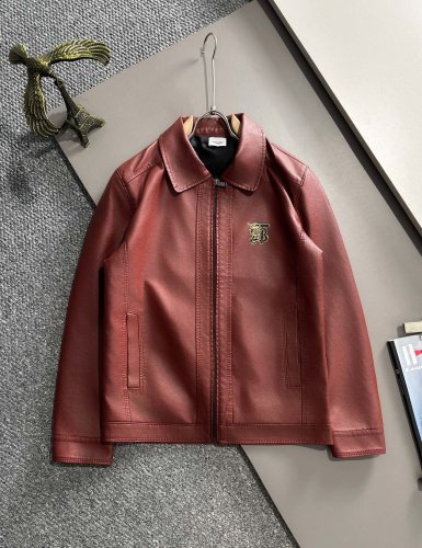B*urberry Top Quality Clothes