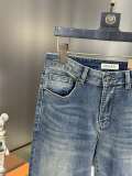 B*urberry Top Quality Clothes