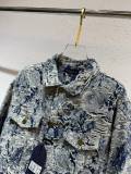 B*urberry Top Quality Clothes