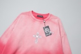C*hrome H*earts Top Quality Clothes
