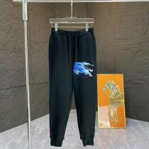 B*urberry Top Quality Clothes