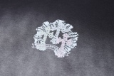 C*hrome H*earts Top Quality Clothes
