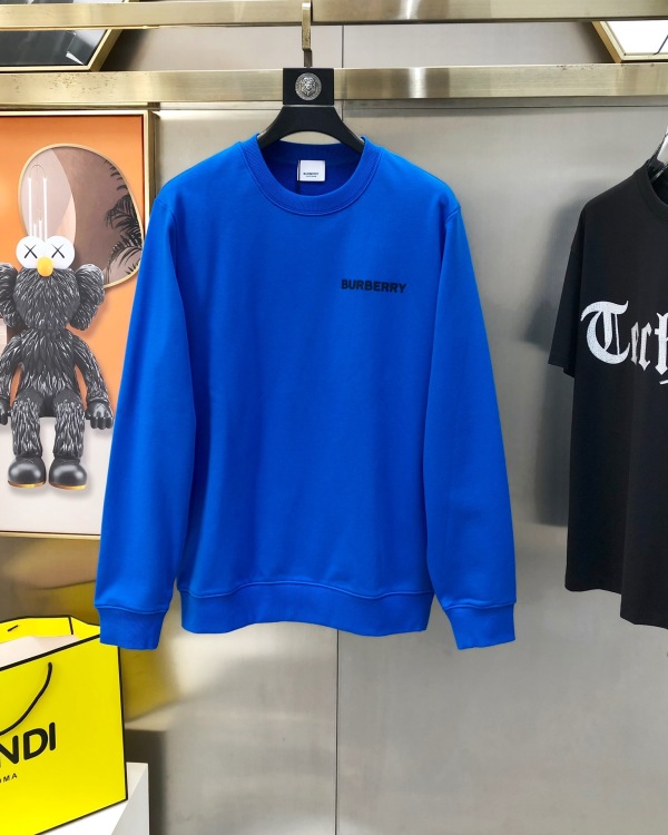 B*urberry Top Quality Clothes