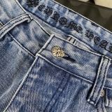 C*hrome H*earts Top Quality Clothes