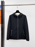 B*urberry Top Quality Clothes
