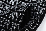 B*urberry Top Quality Clothes