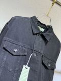B*urberry Top Quality Clothes
