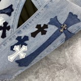 C*hrome H*earts Top Quality Clothes