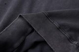 C*hrome H*earts Top Quality Clothes