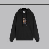 B*urberry Top Quality Clothes