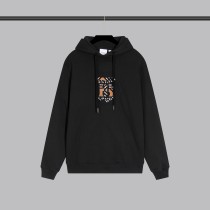 B*urberry Top Quality Clothes