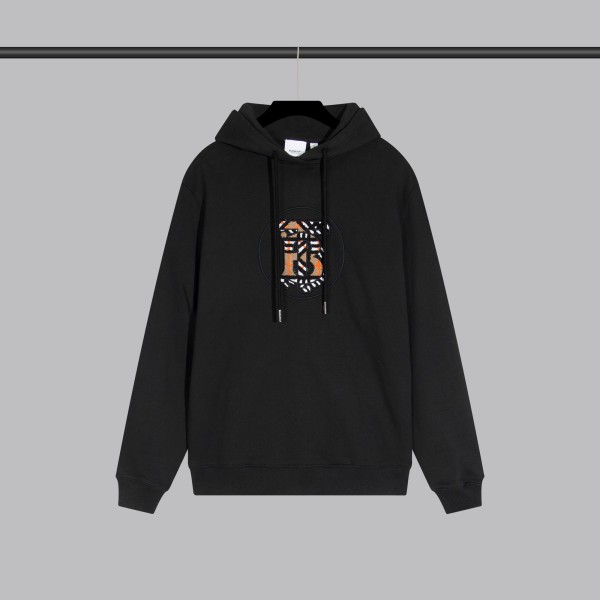 B*urberry Top Quality Clothes
