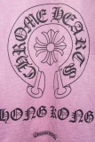 C*hrome H*earts Top Quality Clothes