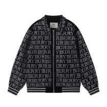 B*urberry Top Quality Clothes
