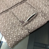B*urberry Top Quality Clothes
