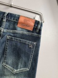 B*urberry Top Quality Clothes