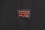 B*urberry Top Quality Clothes