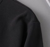 B*urberry Top Quality Clothes