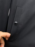 B*urberry Top Quality Clothes