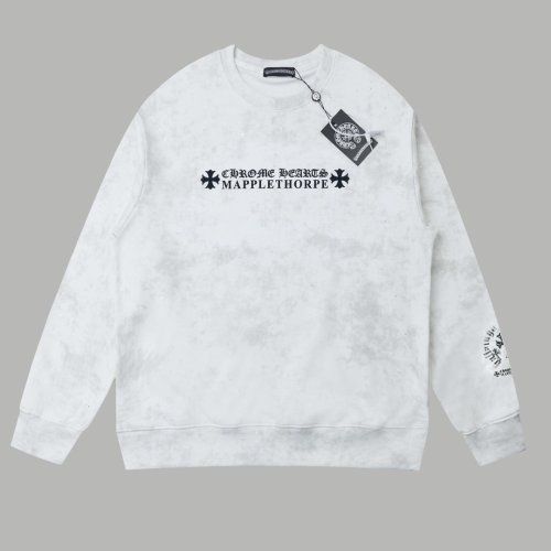 C*hrome H*earts Top Quality Clothes