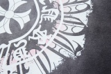 C*hrome H*earts Top Quality Clothes