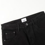 B*urberry Top Quality Clothes